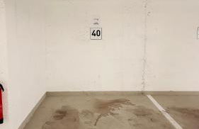 AMAO Indigo - Rollstuhlgerechte Suite - Nähe Messe - Foto 33