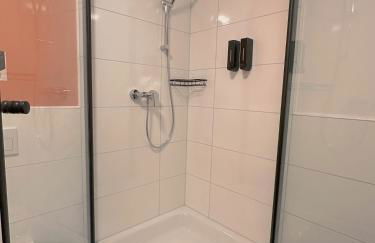 CASE Living Marl - Photo 10