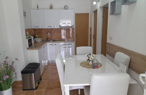 Apartment Megy - Foto 2
