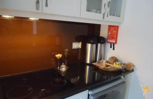 A Casa Estrelícia-Dourada Garcês - Foto 25