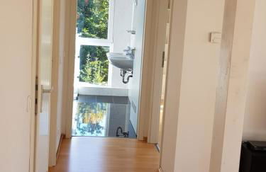 villa high ceiling 2 bedrooms - Foto 66