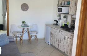 Apartment Melani - Photo 10