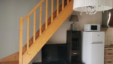 Normandie, mer et campagne - Photo 5