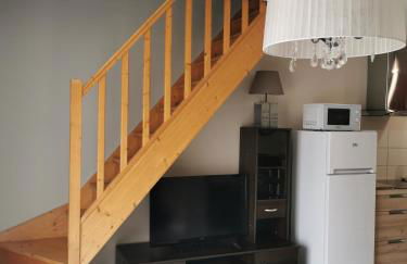 Normandie, mer et campagne - Photo 5