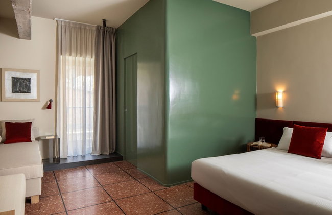 Atel Guest House - Foto 12