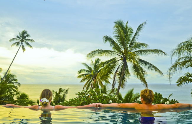 Taveuni Palms - Photo 34