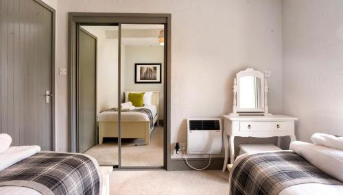 Jontys Cottage - Foto 4, Other