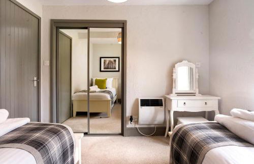 Jontys Cottage - Foto 4