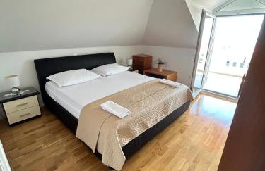 Apartments Sanda 2 - Foto 32