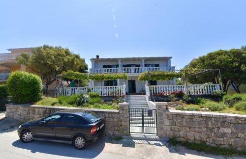 Apartmani Badurina - Maslina - Photo 5