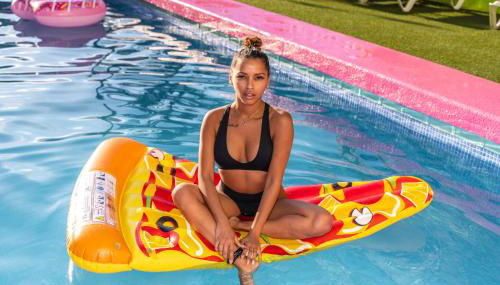 Now Benidorm - Foto 5