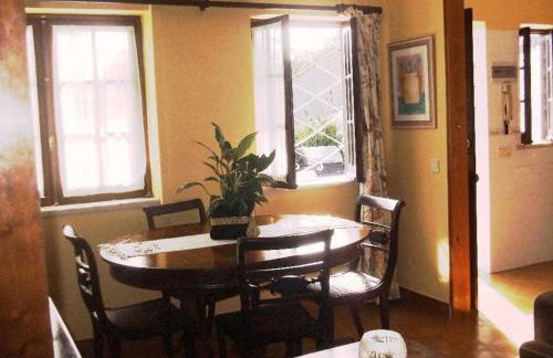 Cottage Sete Mares in Praia das Ma s - Foto 42