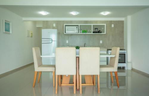 Sua casa fora de casa! - Foto 4