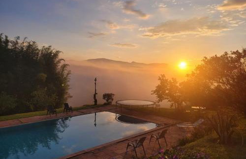 Pousada Suçuarana - Photo 1