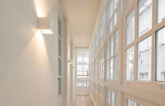 NORO Plaza - Foto 122