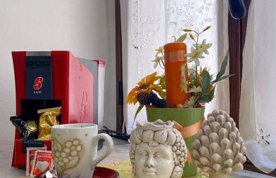 BLU HOME TRINACRIA - Foto 11