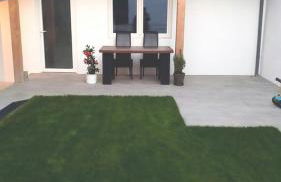 Das Herzchen von Ellenz - Foto 15