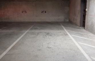 Paris Disney Home Premium Duplex - Foto 26