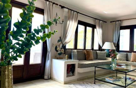 La Higuera - Photo 23