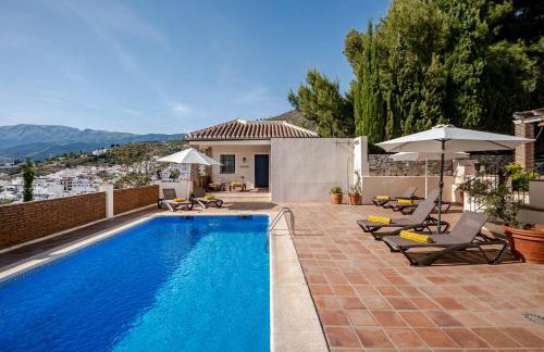 Villa Atréju - Foto 27