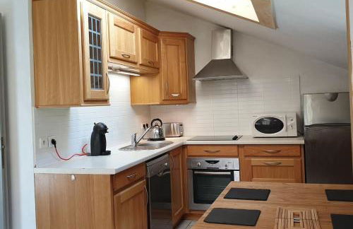 les Grands Balcons de l'Etale - Photo 7