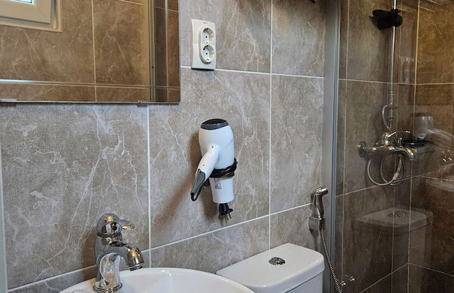 Male stepenice - Foto 42