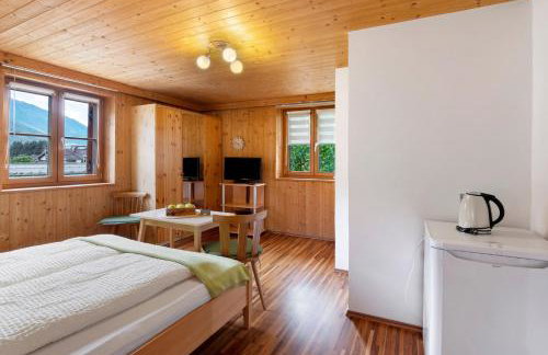 Bauernhof Sackgut - Foto 27