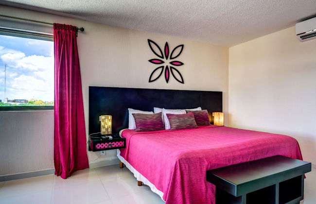 Suites Corazon - Photo 5