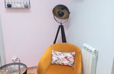 Villa Tranquilla apartment - Foto 25