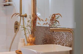 Iris Croatica K - superior apartment with shared pool, awarded BEST APARTMENT IN CROATIA 2024 - Foto 29