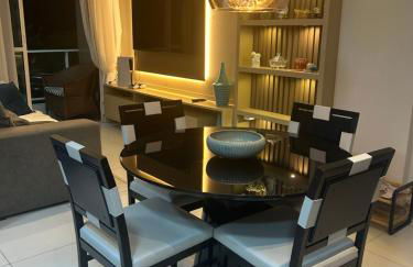 Apartamento Beira Mar - Foto 22