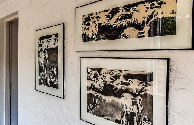 Antechamber Bay Retreats - Foto 45