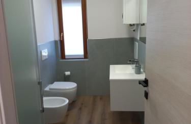 Appartamento Spazzacamino locazione turistica - Foto 7