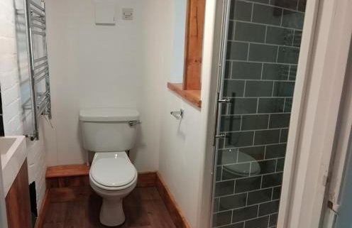 St Edmunds Brewery - Foto 11