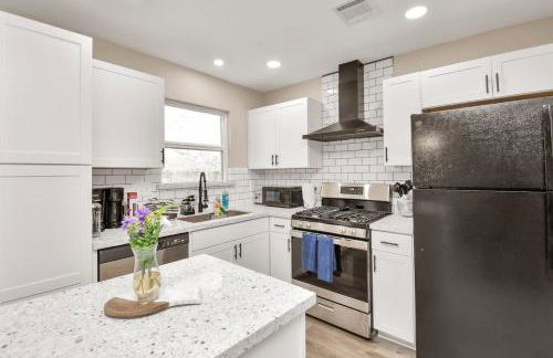 The Dewberry - Foto 18