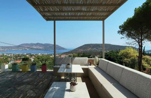 Hippie Bay Complex - Foto 1