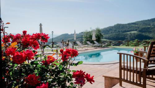 La casa di Sofia - Foto 2