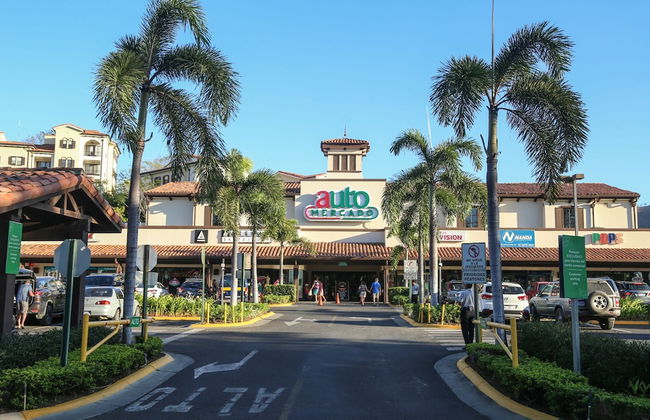 Coco Breeze Private Residence - Foto 79