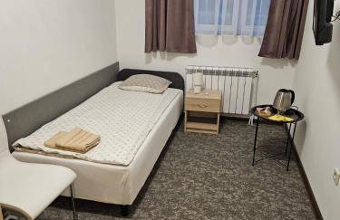 Przystań Rudniki - Foto 32