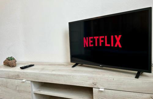 Luxury Allo Fusion in the center of Udine - Foto 9