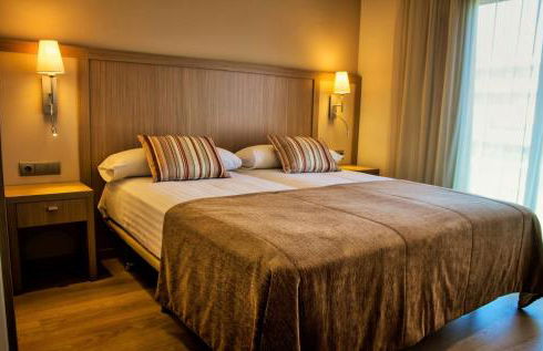 Apartaments Maritim - Photo 19