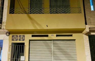 Casa Vidal - COP 30 - Centro de Belém - Foto 1