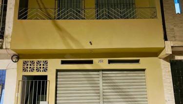 Casa Vidal - COP 30 - Centro de Belém - Foto 1