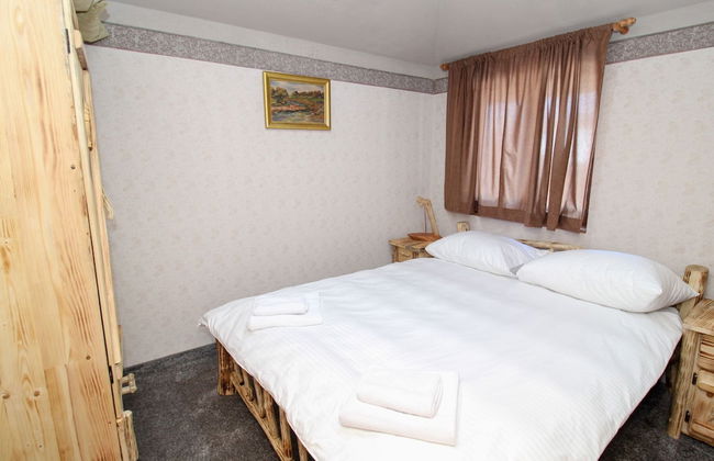 Ethno Village Dolina Mira - Foto 35