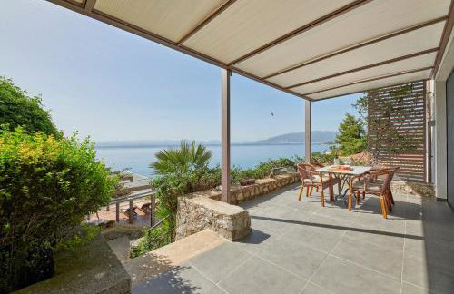 Cape Kitries - Photo 49