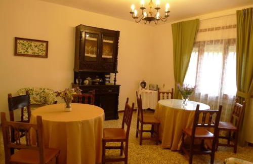 Las Hazas Jarandilla de la Vera - Foto 51