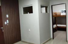 AP AO LADO DO PÁTIO DO FORRÓ e EVENTOS - Foto 1