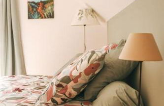 maison en ville Karine et Flavie - Foto 22