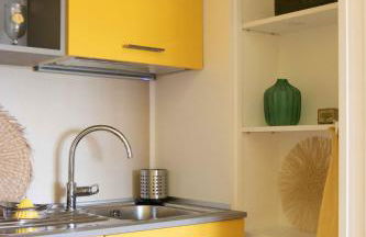 SOLE SPECIAL AP-DOUBLE SOFA BED with TOPPER - Foto 13