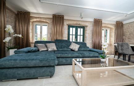 Villa Rustica Dalmatia - Photo 3